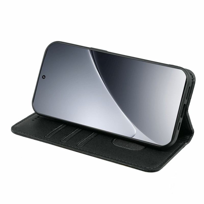 Fliptok Xiaomi 15 Prémium