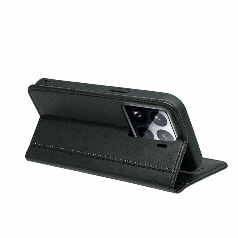 Fliptok Xiaomi 15 Prémium