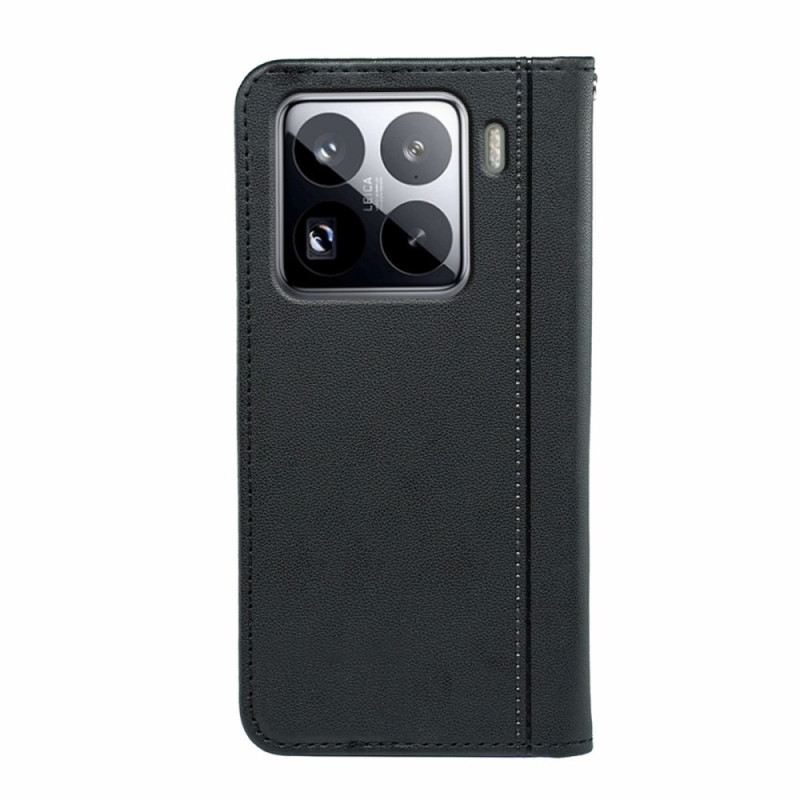 Fliptok Xiaomi 15 Prémium