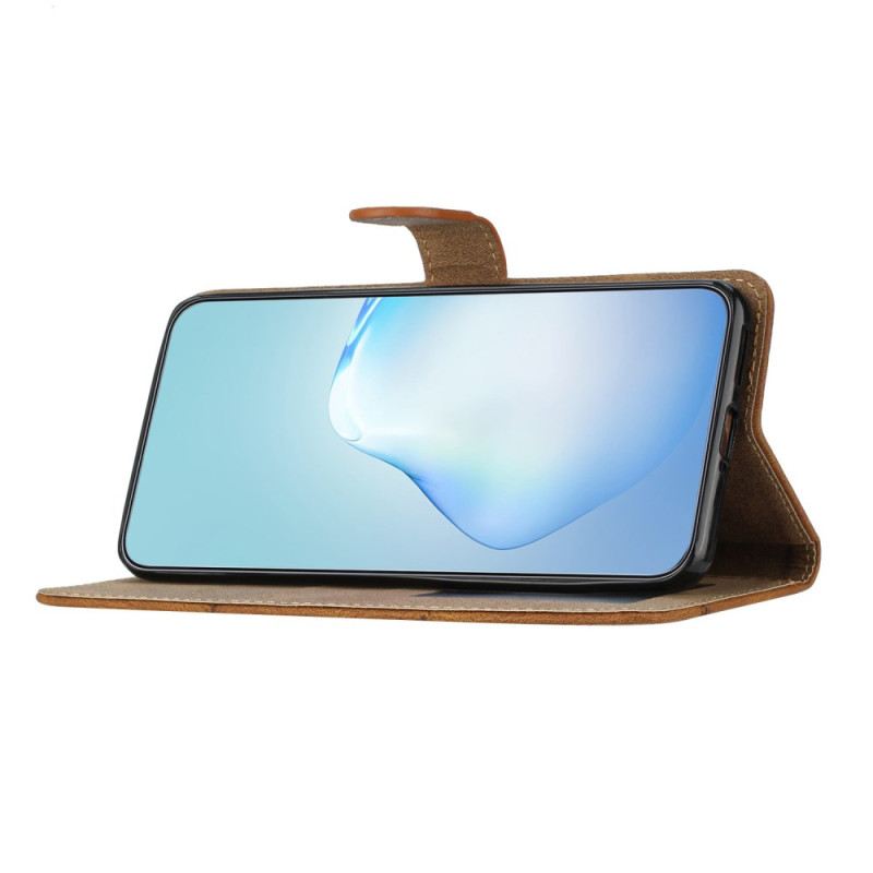 Fliptok Xiaomi 15 Vonalak