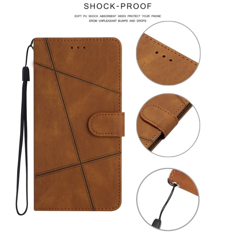 Fliptok Xiaomi 15 Vonalak