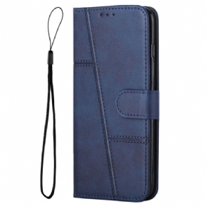 Kinyitható Tokok Xiaomi 15 Üzleti