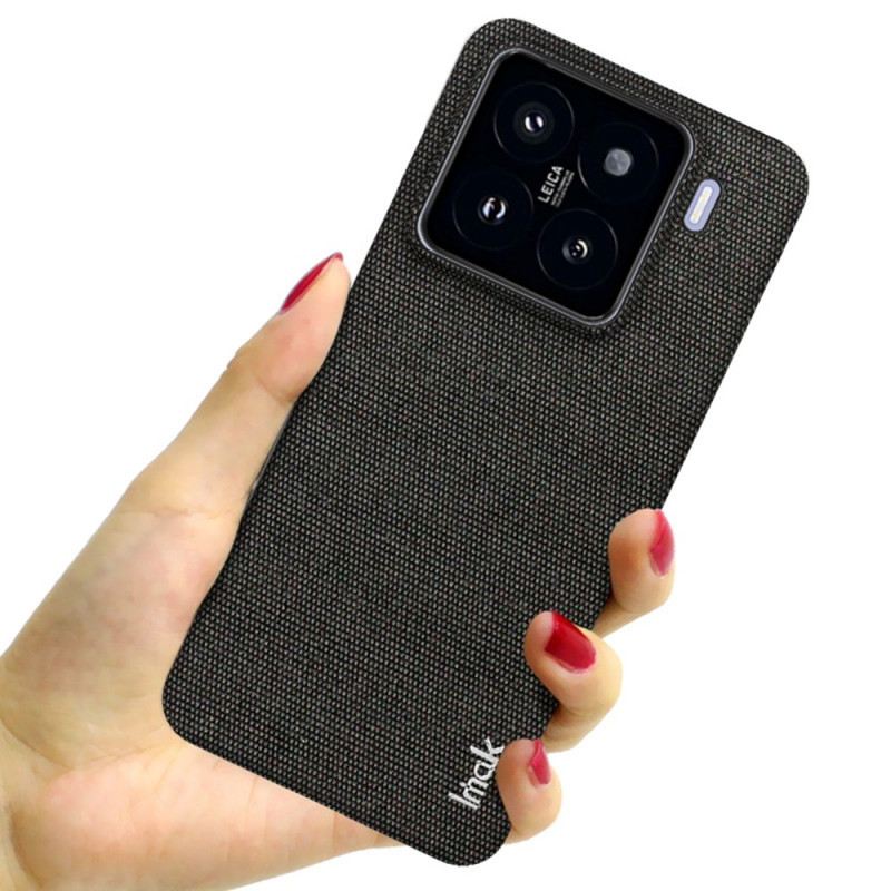 Mobiltelefon Tokok Xiaomi 15 Ruiyi Sorozatú Imak