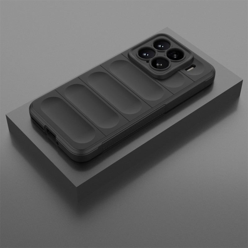 Telefontok Xiaomi 15 Csúszásgátló