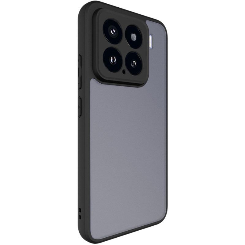 Telefontok Xiaomi 15 Imak Egyedi Kiadás Ux-9b