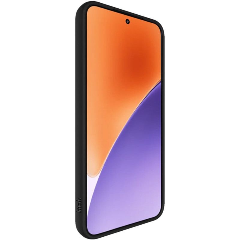 Telefontok Xiaomi 15 Imak Egyedi Kiadás Ux-9b
