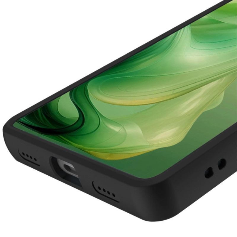 Telefontok Xiaomi 15 Imak Egyedi Kiadás Ux-9b