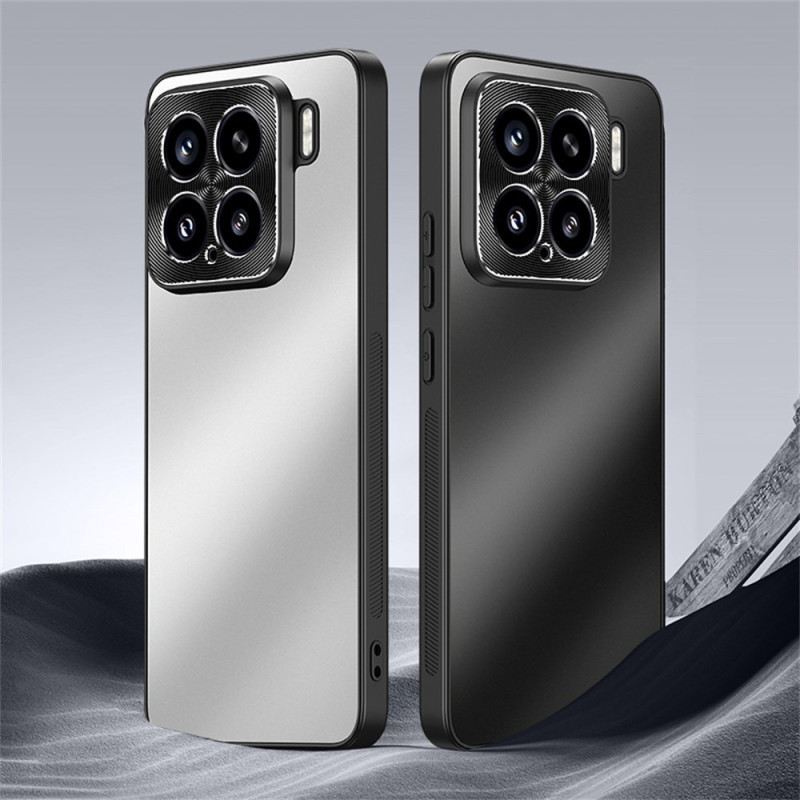 Telefontok Xiaomi 15 Prémium