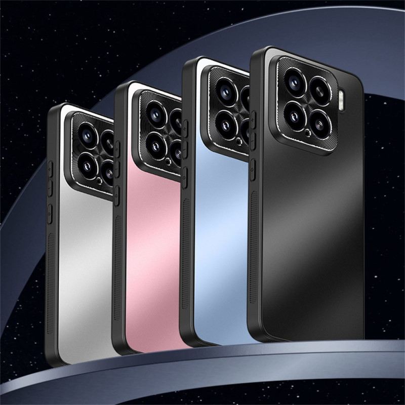 Telefontok Xiaomi 15 Prémium