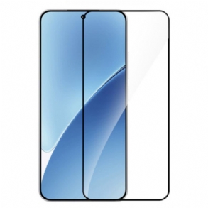 Teljes Lefedettségű Edzett Üveg Képernyővédő Xiaomi 15-höz