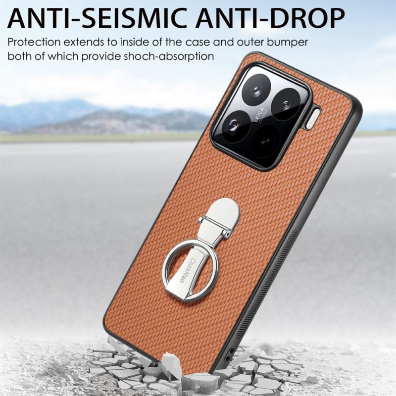 Tok Xiaomi 15 Caseneo Támogatás