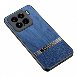 Tok Xiaomi 15 Elegáns