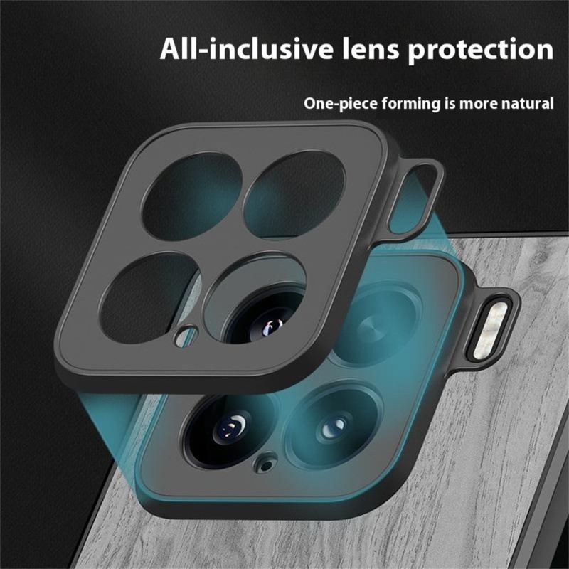 Tok Xiaomi 15 Elegáns