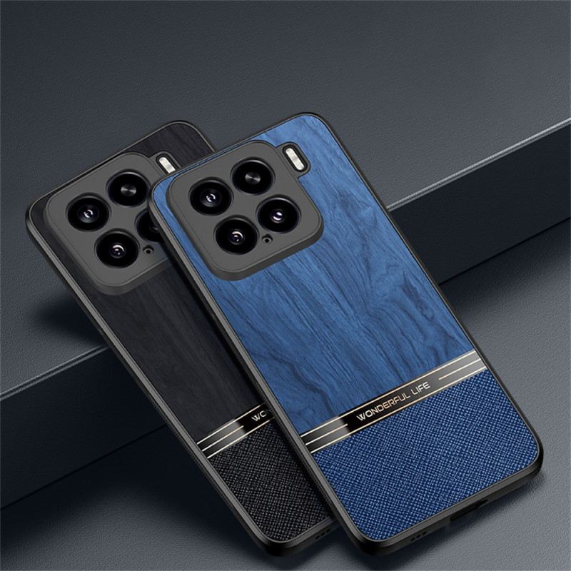 Tok Xiaomi 15 Elegáns