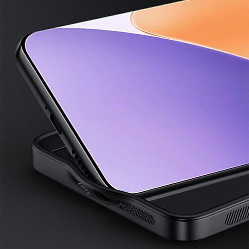 Tok Xiaomi 15 Fahatású