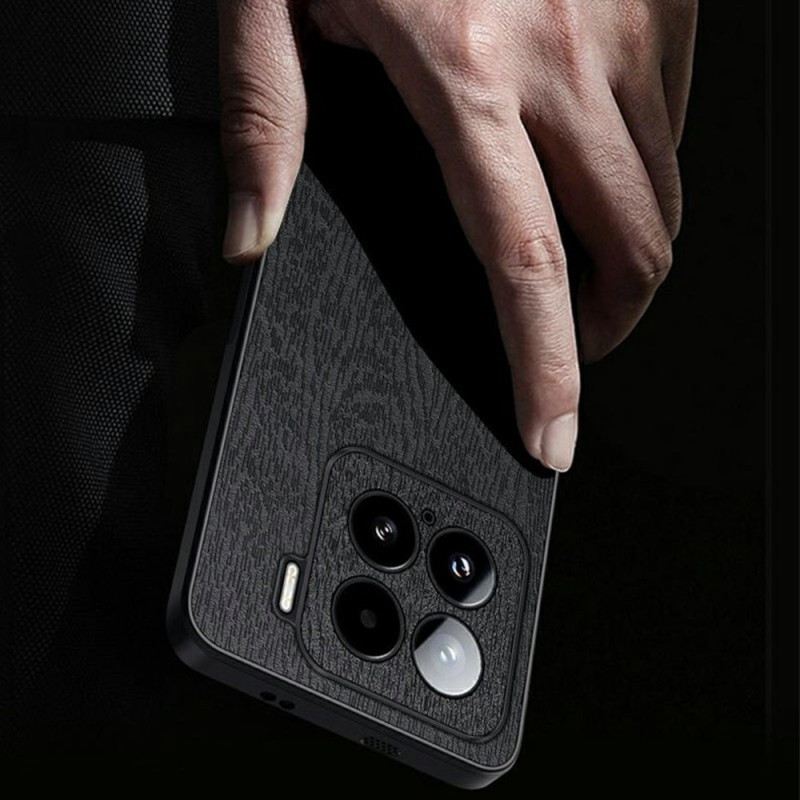 Tok Xiaomi 15 Fahatású