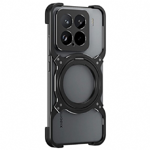 Tok Xiaomi 15 Fém Állvány És Lökhárító