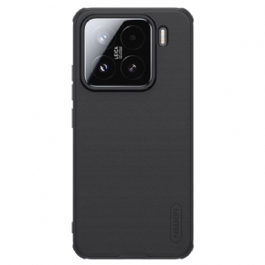 Tok Xiaomi 15 Frosted Shield Pro Nillkin