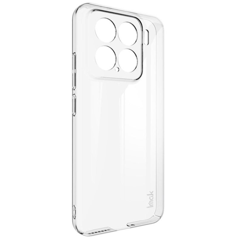 Tok Xiaomi 15 Imak Crystal Case Ii Pro