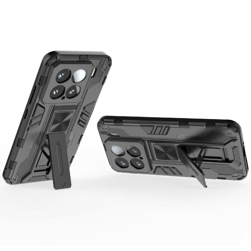 Tok Xiaomi 15 Integrált Állvány