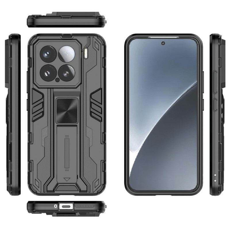 Tok Xiaomi 15 Integrált Állvány