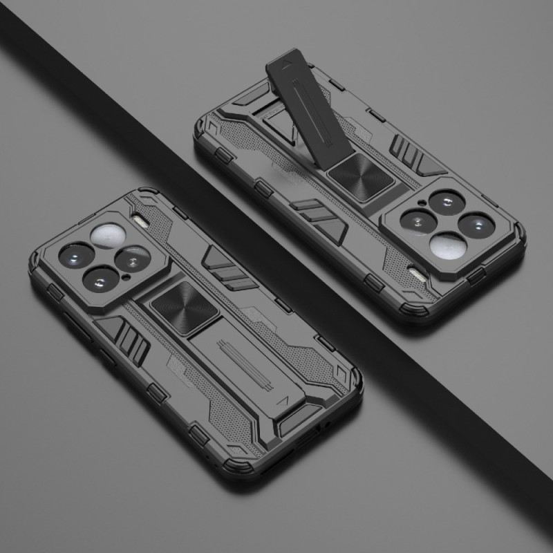 Tok Xiaomi 15 Integrált Állvány