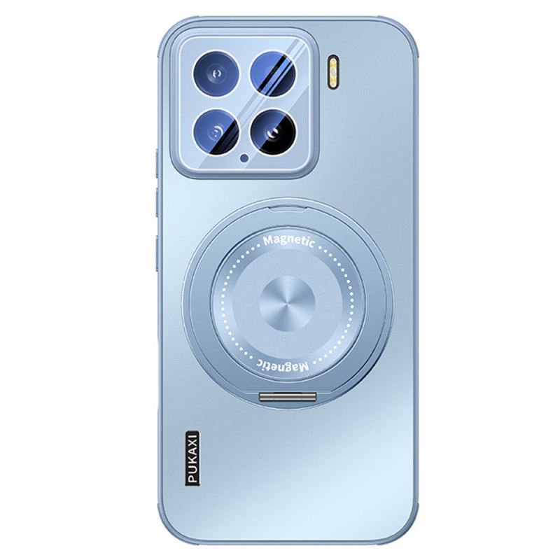 Tok Xiaomi 15 Katonai Szintű Tartósság