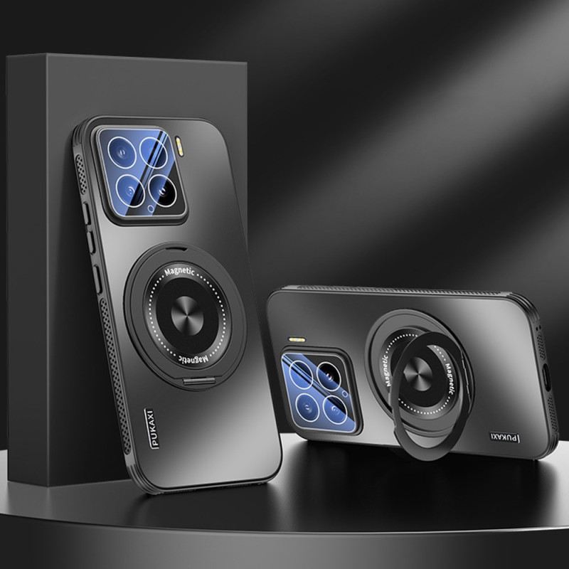 Tok Xiaomi 15 Katonai Szintű Tartósság