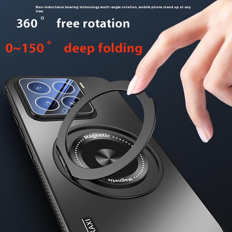 Tok Xiaomi 15 Katonai Szintű Tartósság