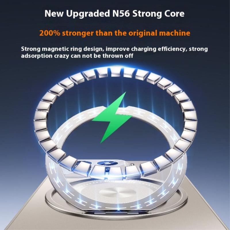 Tok Xiaomi 15 Katonai Szintű Tartósság