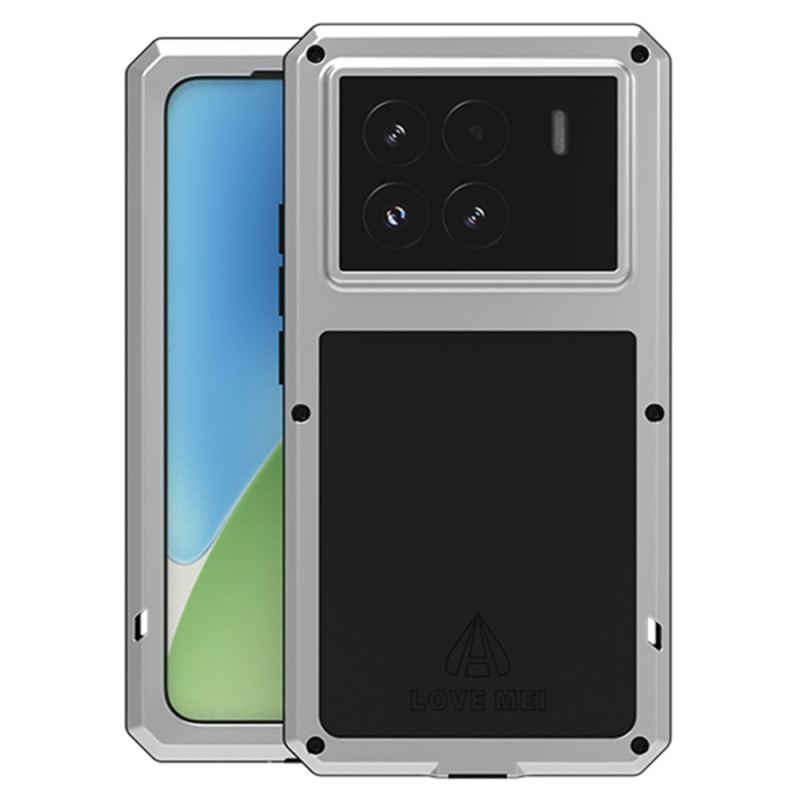 Tok Xiaomi 15 Love Mei