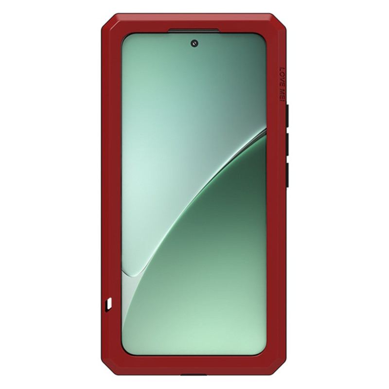 Tok Xiaomi 15 Love Mei