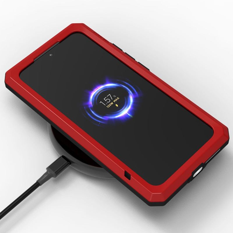 Tok Xiaomi 15 Love Mei