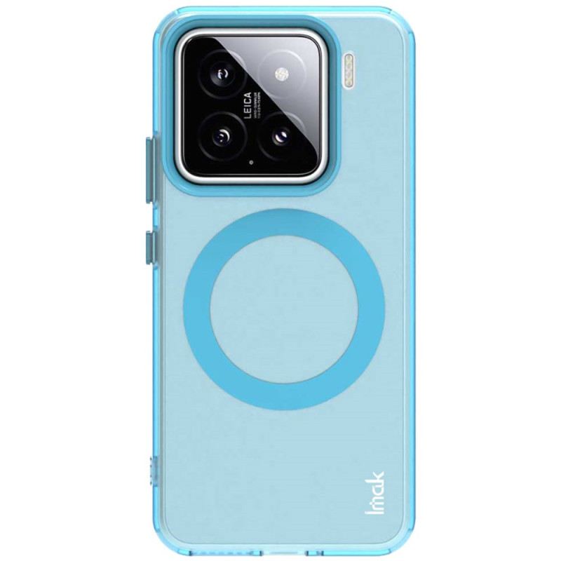 Tok Xiaomi 15 Mágneses Imak