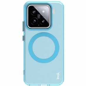 Tok Xiaomi 15 Mágneses Imak