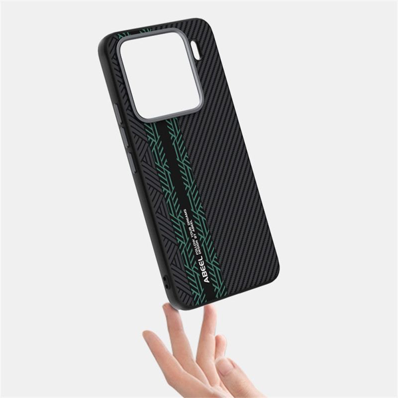 Tok Xiaomi 15 Magsafe Kompatibilis Abeel