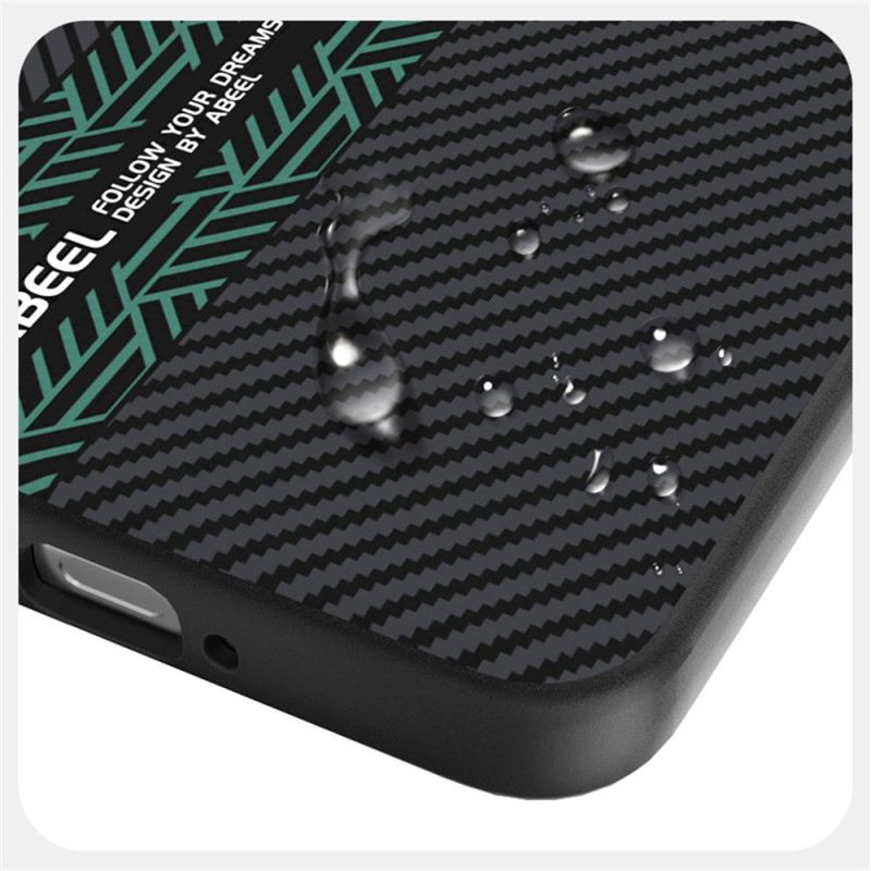 Tok Xiaomi 15 Magsafe Kompatibilis Abeel