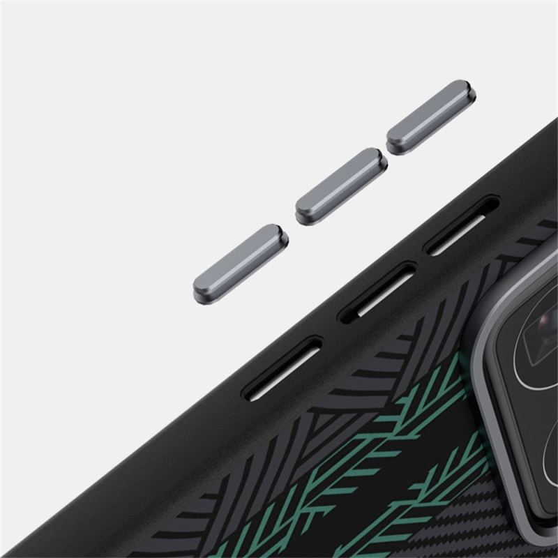 Tok Xiaomi 15 Magsafe Kompatibilis Abeel