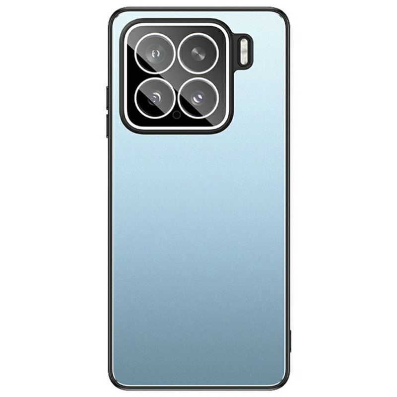 Tok Xiaomi 15 Matt Felület