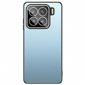 Tok Xiaomi 15 Matt Felület