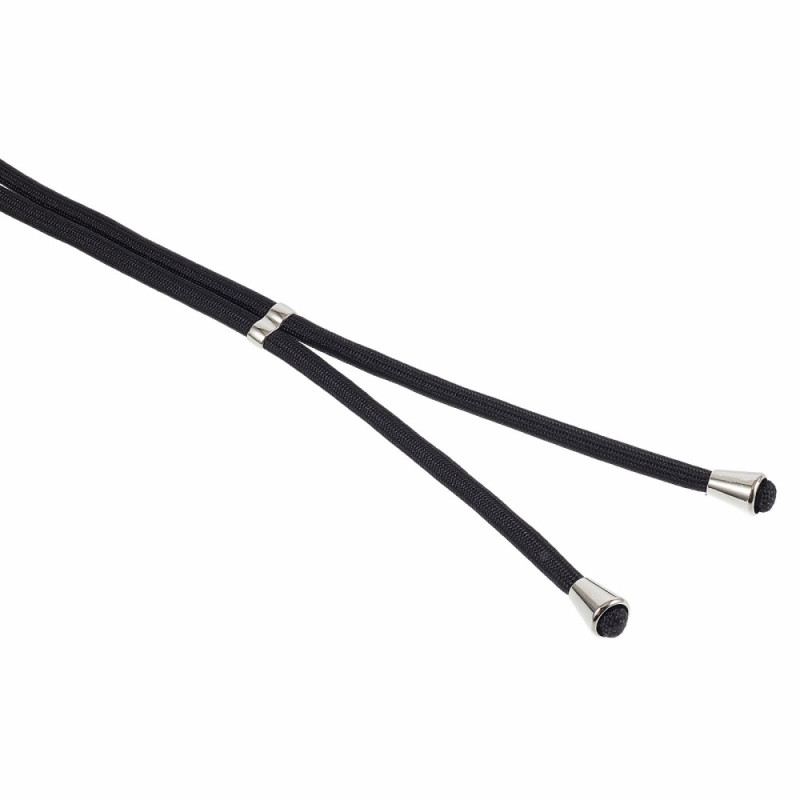 Tok Xiaomi 15 Szilikon