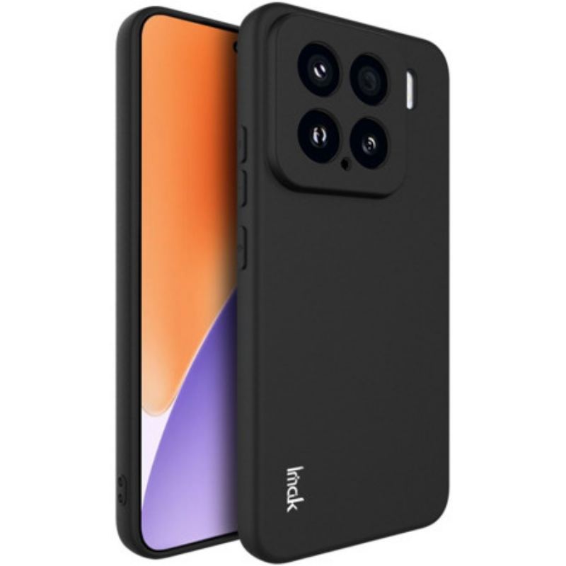 Tok Xiaomi 15 Uc-3 Sorozatú Imak