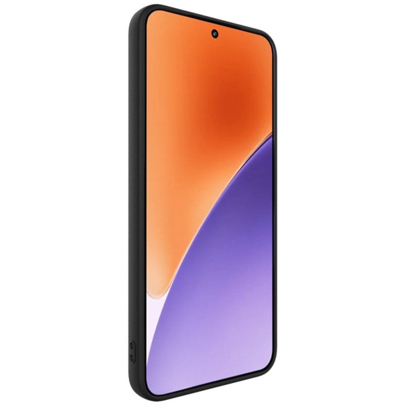 Tok Xiaomi 15 Uc-3 Sorozatú Imak