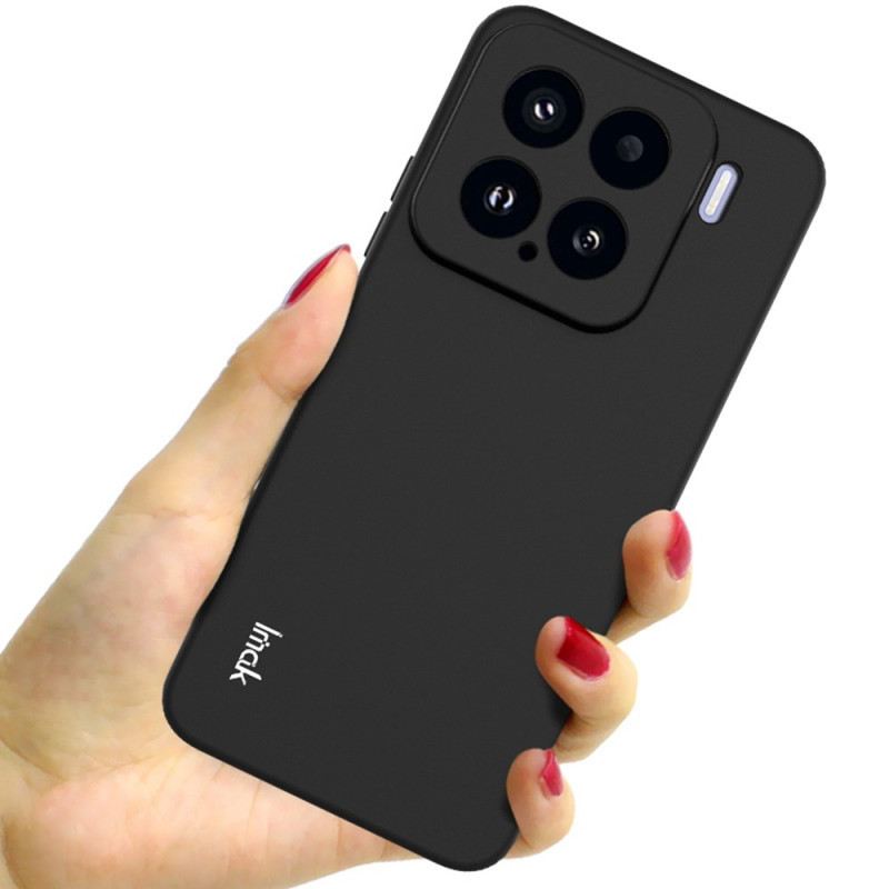 Tok Xiaomi 15 Uc-3 Sorozatú Imak