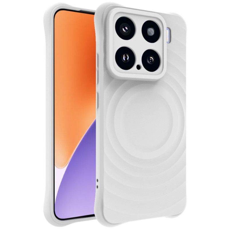 Tok Xiaomi 15 Uc-6 Sorozat Imak