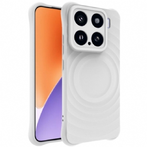 Tok Xiaomi 15 Uc-6 Sorozat Imak