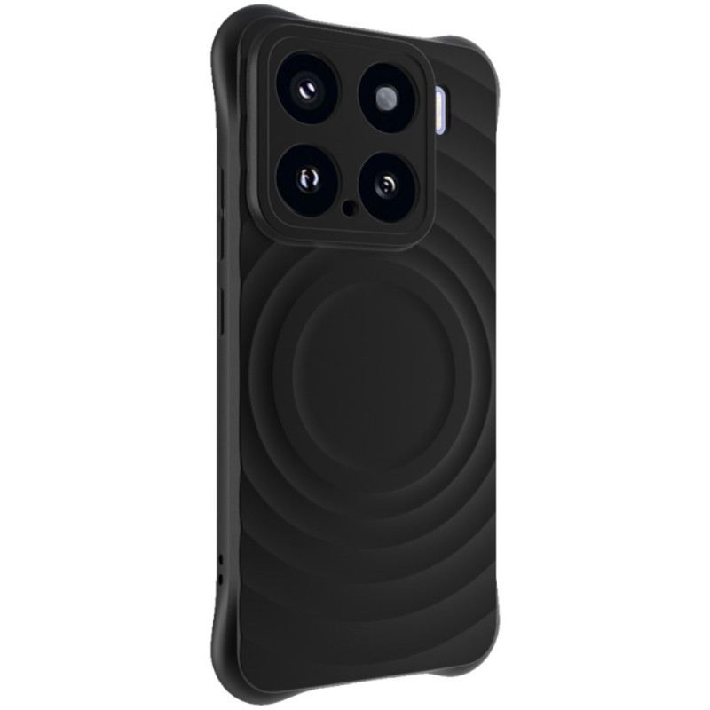 Tok Xiaomi 15 Uc-6 Sorozat Imak