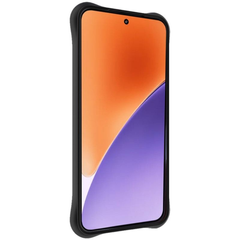 Tok Xiaomi 15 Uc-6 Sorozat Imak