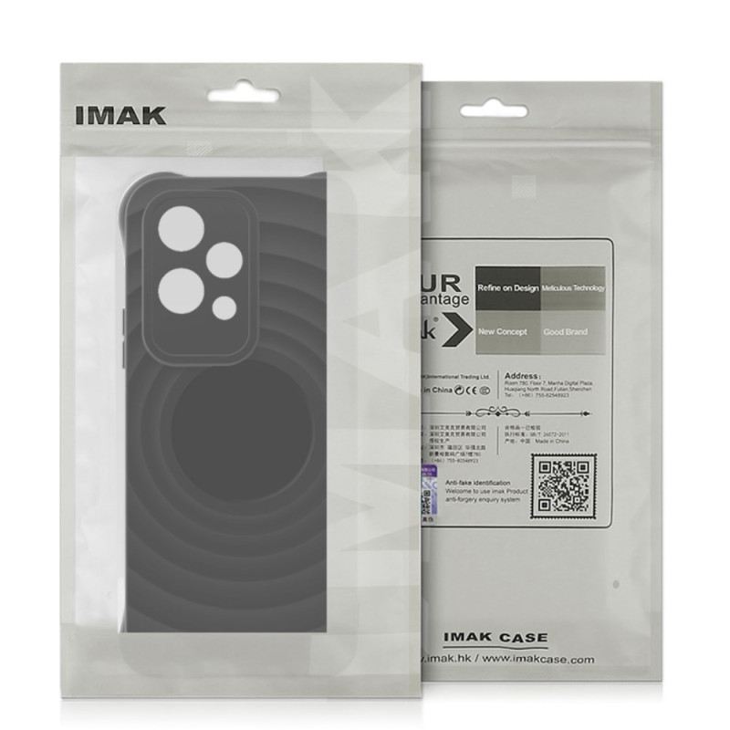 Tok Xiaomi 15 Uc-6 Sorozat Imak