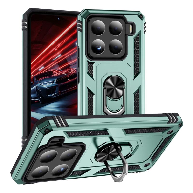 Tok Xiaomi 15 Ultratartós Forgóállvány